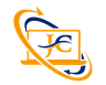 Jay Computers logo